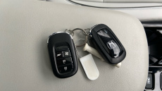 Honda E Ny1 150kW Advance 69kWh 5dr Auto Electric Hatchback